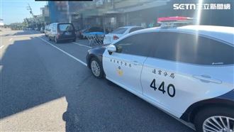 新／苗栗人倫慘案！弟持刀刺頸…兄慘死