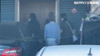 苗栗弟弟持刀刺死哥哥　法院裁定羈押