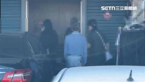 苗栗弟弟持刀刺死哥哥　法院裁定羈押