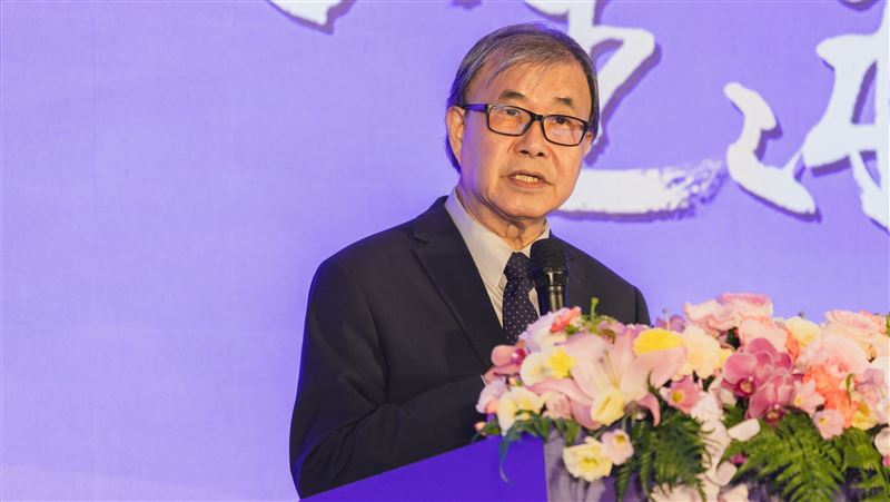 救教師離職潮　這個獎得主可帶薪出國進修