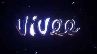 VIVEE神秘現身！HTC預告全新產品即將登場