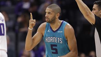 法國巴圖姆將退役　告別20年輝煌NBA生涯