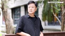 高明駿找回失散35年舊愛！身份是玉女歌手