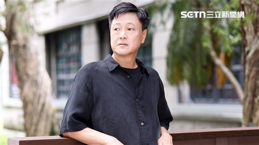 高明駿找回失散35年舊愛！身份是玉女歌手