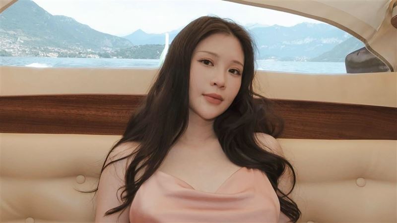 被尪1行徑激怒　鄭家純苦笑問：隊友在哪