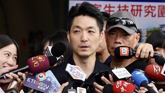 他點出戴立安民調關鍵題：蔣萬安要嚇瘋！