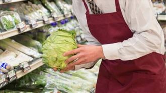 父量販店工作25年月薪始終38K 女兒超疑惑