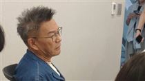 意願合作沈伯洋？沈玉琳鬆口「最大關鍵」
