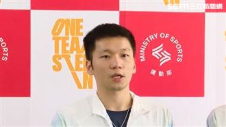 亞運住宿頻出包！網曝台灣隊早安排狂謝他