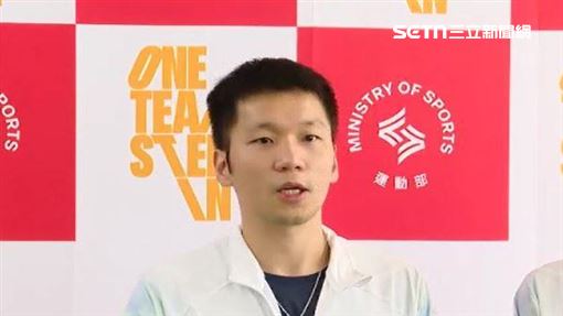 亞運住宿頻出包！網曝台灣隊早安排狂謝他