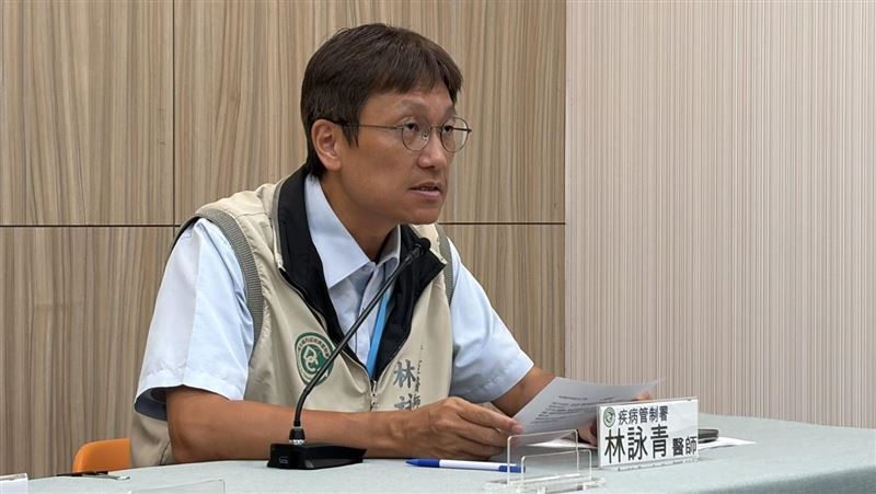 5歲童染流感「燒到意識不清」搶救2週不治