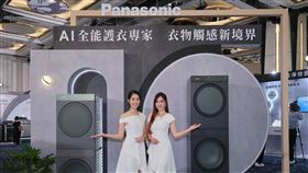 Panasonic秋季新品描繪理想居家新樣貌