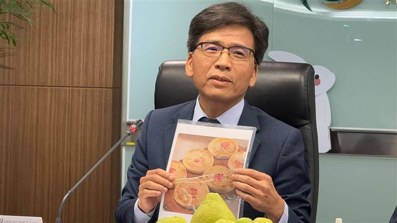 股市儀表板將上線！金管會端5政策大禮包