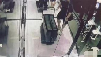 泰女在台遭殺害　泰國家屬盼政府協助後事