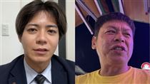 日網紅夜市辱台！日議員轟日本之恥促離台
