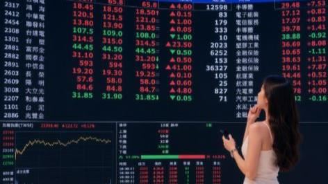 聯發科創高！蔡明翰揭「萬金股」達陣時機