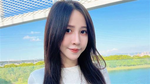 潔哥癌父出院了　她認「小小鬆一口氣」