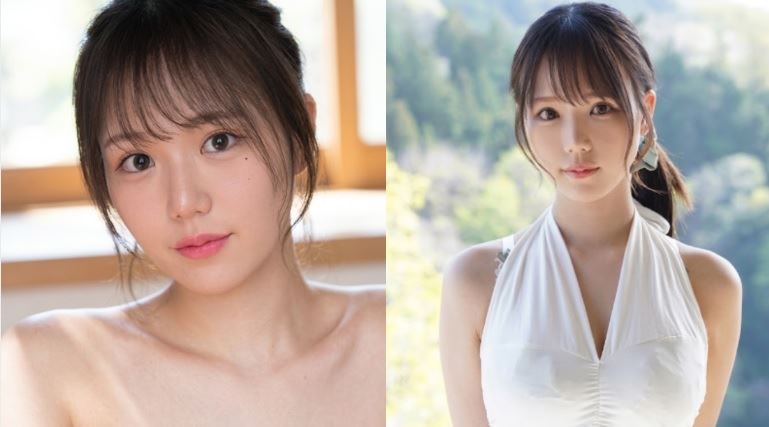 醫師女兒留洋當女優！爸媽霸氣買光光作品