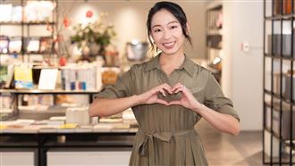 杜蕾叛逆期「回家臭臉」　媽媽柯淑勤氣炸