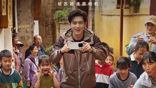 三顆2億鏡頭　OPPO Find X10 Pro Max問世