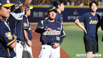 2守備E非逆轉敗因　平野解析8下致命Play