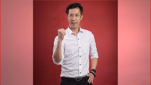 新／縣長參選人送帽子…遭搜索！本人發聲