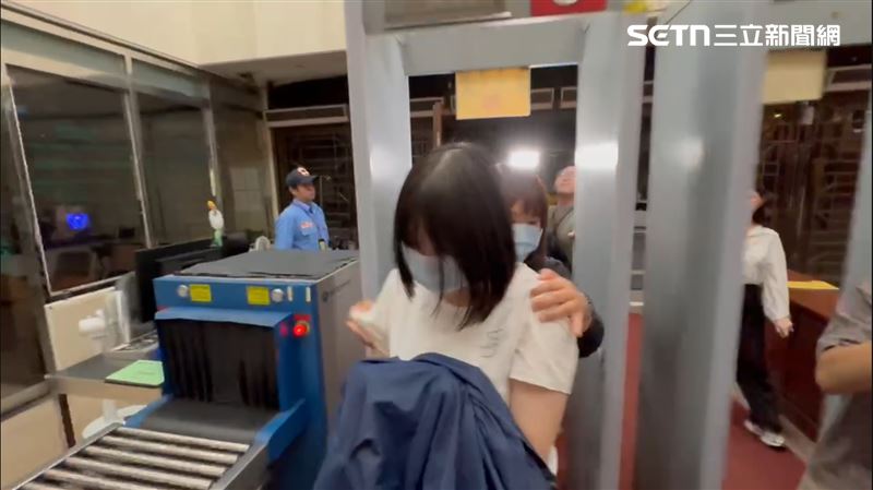 吞長者1200萬!社工遭聲押
