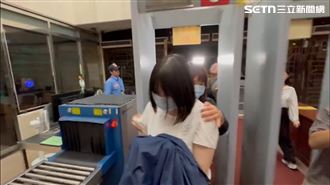 吞長者1200萬！社工遭聲押