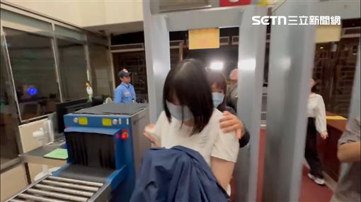 吞長者1200萬！社工遭聲押