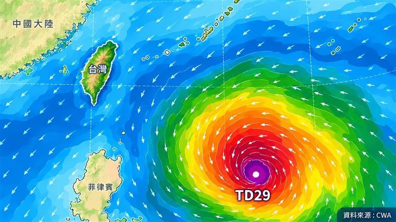舒力基最快今生成!「2走法」恐直球對決