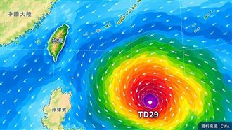 舒力基最快今生成！「2走法」恐直球對決