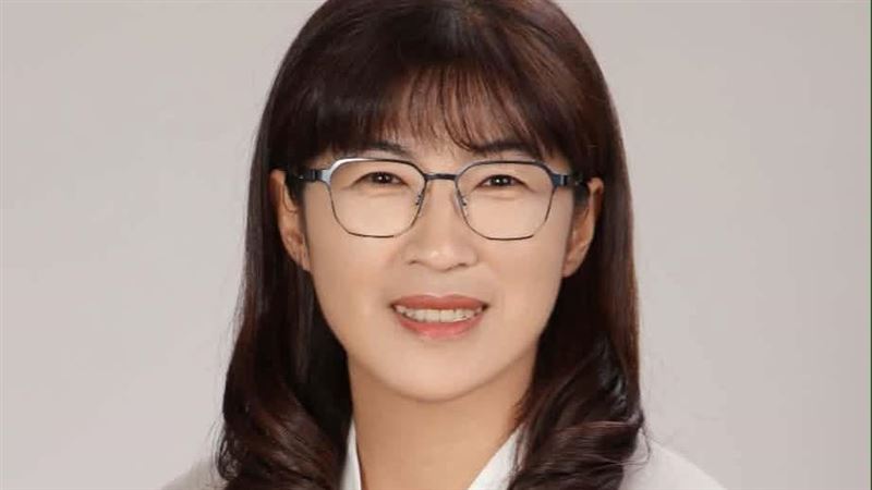 選將突昏倒病情危急!民進黨部發聲網集氣