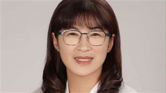 選將突昏倒病情危急！民進黨部發聲網集氣