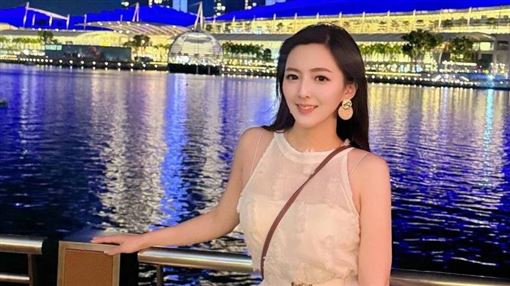 房業涵跳槽遭酸嫁豪門　曝爸職業霸氣回嗆