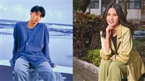 神隊友恐成瑠公圳2.0　黃文廷劈腿害劇組