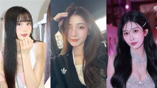 PS女孩汶汶遭割頸　休養3個月這天見粉絲