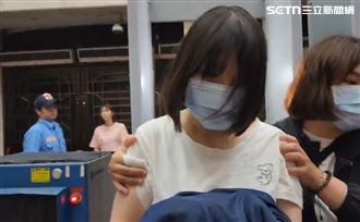 女社工侵吞1200萬　衛福部：最重廢照