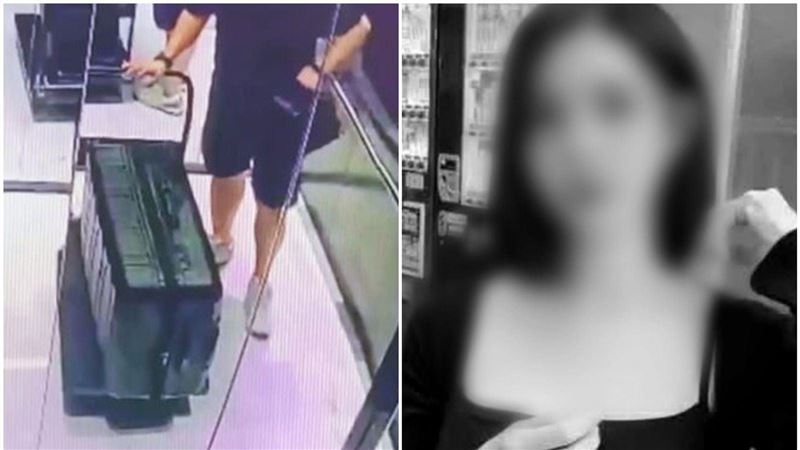 遇害泰女爆有同居10年韓男友！遺產在台灣