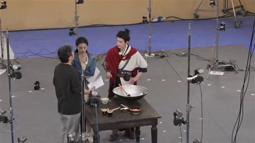 陸推首部「AI真人網劇」　網掀兩派論戰