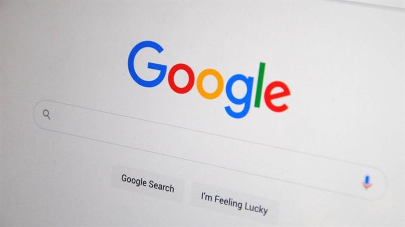 Chrome無痕模式≠隱形　Google揭真相！