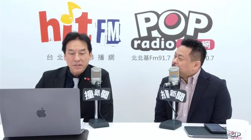 最低工資審議會將於明日召開,勞資雙方對調幅期待存在明顯差距,資方盼將漲幅壓在3%上下,勞方則力爭7.77%的調升空間,若本次審議拍板調漲,將寫下連續第11年調升的紀錄,月薪水準可望站上3萬元關卡,時薪也將順勢突破200元大關。勞動部長洪申翰(右)指出,明年調升最低工資的可能性相當高,近兩個月來已密集與各界溝通、廣納意見,加上今年整體經濟數據表現不俗,為調薪創造有利條件,他也提到,截至目前為止,尚未收到勞資任一方明確表態反對調升的聲音。(圖/翻攝自YouTube-Hit FM頻道)