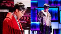IG突曬RIP　34歲男星傳死訊稱後事安排中