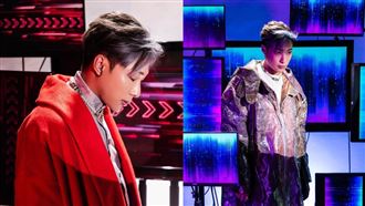 IG突曬RIP　34歲男星傳死訊稱後事安排中