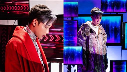 IG突曬RIP　34歲男星傳死訊稱後事安排中