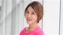 才開撕崩潰送醫！八點檔女星突暫停全活動
