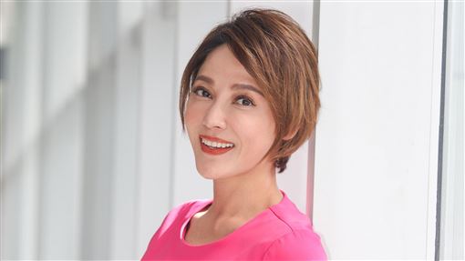 遭前夫家暴！李沛綾申請保護令發聲