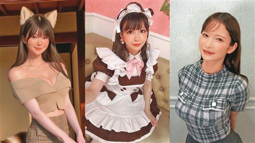 女優狂砸2100萬養牛郎「被打成獨眼龍 」