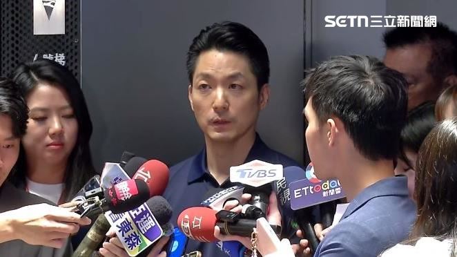 前社工督導涉吞長者錢!蔣萬安:非常可惡
