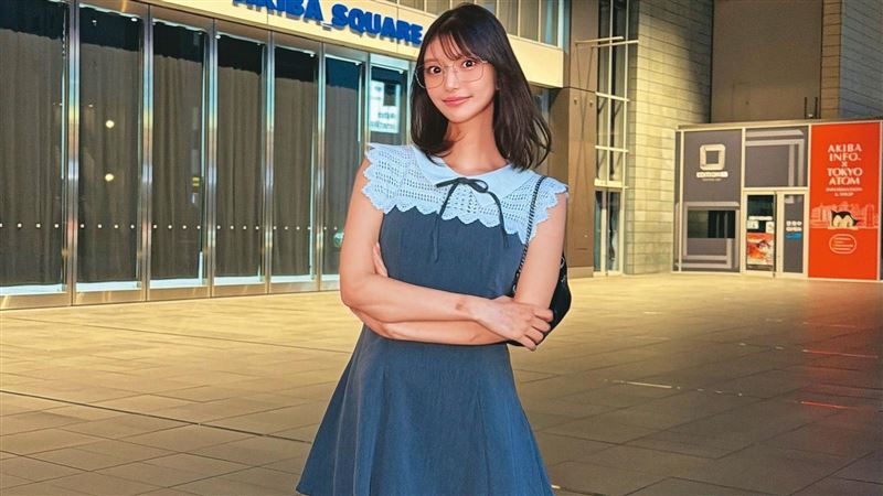 牛郎男友6年賺13億！倉木華死後黑底連爆
