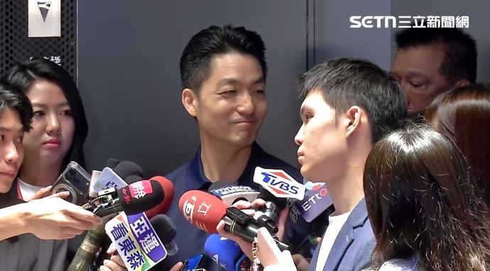 打壓洋流?她曝查水表證據 蔣萬安回應了